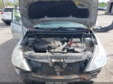 NISSAN VERSA 1.8SL 3N1BC13EX9L413558 снимка