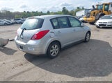 NISSAN VERSA 1.8SL 3N1BC13EX9L413558 снимка
