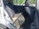 NISSAN VERSA 1.8SL 3N1BC13EX9L413558 снимка