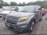 FORD EXPLORER LIMITED 1FMHK7F88CGA59422 снимка
