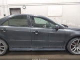 MAZDA MAZDA6 S 1YVHP80DX35M24805 снимка