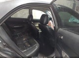 MAZDA MAZDA6 S 1YVHP80DX35M24805 снимка