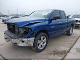 Dodge Ram  Slt/Sport/Trx 1D7RB1GP4AS214110 снимка