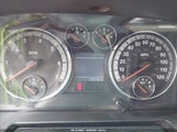 Dodge Ram  Slt/Sport/Trx 1D7RB1GP4AS214110 снимка