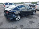 ACURA ILX 2.0L 19VDE1F31DE017616 снимка