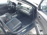 ACURA ILX 2.0L 19VDE1F31DE017616 снимка