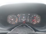 Jeep Compass (Red) Edition 4X4 3C4NJDCB9NT136225 снимка