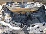 FORD ESCAPE SE 1FMCU0GX9EUC28711 снимка
