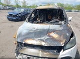 FORD ESCAPE SE 1FMCU0GX9EUC28711 снимка