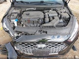 HYUNDAI SONATA LIMITED 5NPE34AF9KH744077 снимка