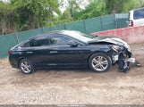 HYUNDAI SONATA LIMITED 5NPE34AF9KH744077 снимка