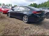 HYUNDAI SONATA LIMITED 5NPE34AF9KH744077 снимка