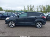 FORD ESCAPE SE 1FMCU0GX9EUA60701 снимка