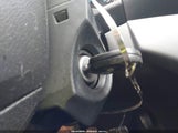 FORD ESCAPE SE 1FMCU0GX9EUA60701 снимка