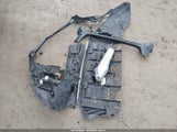 FORD ESCAPE SE 1FMCU0GX9EUA60701 снимка