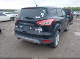 FORD ESCAPE SE 1FMCU0GX9EUA60701 снимка