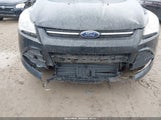 FORD ESCAPE SE 1FMCU0GX9EUA60701 снимка