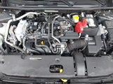 NISSAN SENTRA SV XTRONIC CVT 3N1AB8CV9NY223254 photo