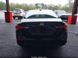 NISSAN SENTRA SV XTRONIC CVT 3N1AB8CV9NY223254 снимка
