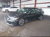 NISSAN SENTRA SV XTRONIC CVT 3N1AB8CV9NY223254 photo