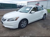 HONDA ACCORD 2.4 SE 1HGCP2F66CA020625 снимка