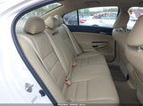 HONDA ACCORD 2.4 SE 1HGCP2F66CA020625 снимка