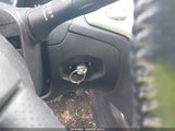 NISSAN MURANO S/SL/LE JN8AZ1MW3BW181761 photo
