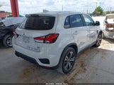MITSUBISHI OUTLANDER SPORT 2.0 BE/2.0 ES/2.0 SP JA4AP3AUXLU008004 photo
