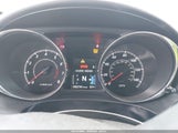 MITSUBISHI OUTLANDER SPORT 2.0 BE/2.0 ES/2.0 SP JA4AP3AUXLU008004 снимка