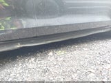 VOLKSWAGEN JETTA 2.5L SE 3VWDP7AJ4CM338027 снимка