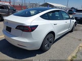 TESLA MODEL 3 REAR-WHEEL DRIVE 5YJ3E1EA6NF332281 снимка