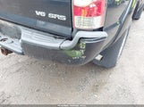TOYOTA TACOMA BASE V6 3TMMU52N09M008590 fotografie