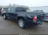 TOYOTA TACOMA BASE V6 3TMMU52N09M008590 fotografie