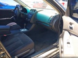 NISSAN ALTIMA 2.5 S 1N4AL21E08C180310 снимка