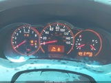NISSAN ALTIMA 2.5 S 1N4AL21E08C180310 снимка