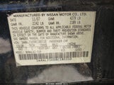 NISSAN ALTIMA 2.5 S 1N4AL21E08C180310 снимка