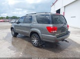 TOYOTA SEQUOIA SR5 V8 5TDZT34A45S240045 снимка