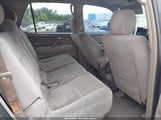 TOYOTA SEQUOIA SR5 V8 5TDZT34A45S240045 снимка