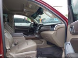 CHEVROLET TAHOE LT 1GNSKBKC9GR454203 снимка