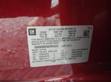 CHEVROLET TAHOE LT 1GNSKBKC9GR454203 снимка
