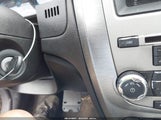 FORD FUSION SE 3FAHP0HA9BR206583 снимка