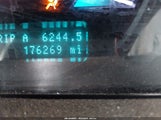 FORD FUSION SE 3FAHP0HA9BR206583 снимка