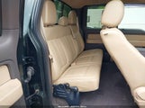 FORD F-150 XLT 1FTFX1ET0EFC30155 снимка