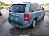 CHRYSLER TOWN & COUNTRY TOURING 2A4RR5DXXAR441783 photo