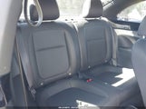 VOLKSWAGEN BEETLE 1.8T SE 3VWJ17AT9GM620367 photo
