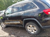 JEEP GRAND CHEROKEE OVERLAND 1C4RJFCT0CC251245 снимка