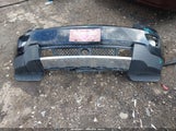 JEEP GRAND CHEROKEE OVERLAND 1C4RJFCT0CC251245 снимка