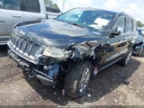 JEEP GRAND CHEROKEE OVERLAND 1C4RJFCT0CC251245 снимка