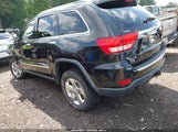 JEEP GRAND CHEROKEE OVERLAND 1C4RJFCT0CC251245 снимка