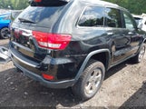 JEEP GRAND CHEROKEE OVERLAND 1C4RJFCT0CC251245 снимка